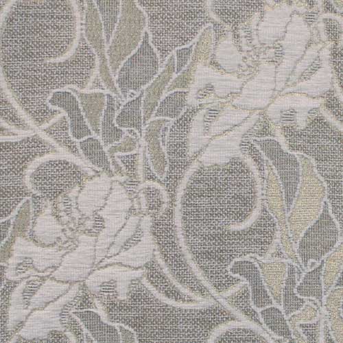 Посмотреть мебель в этой ткани
