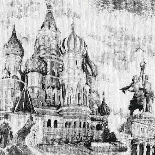 Посмотреть мебель в этой ткани