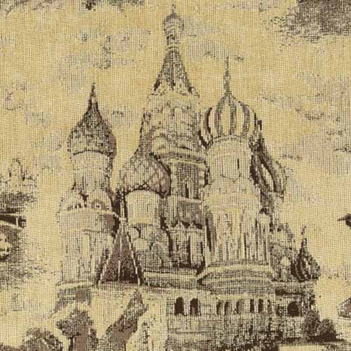 Посмотреть мебель в этой ткани